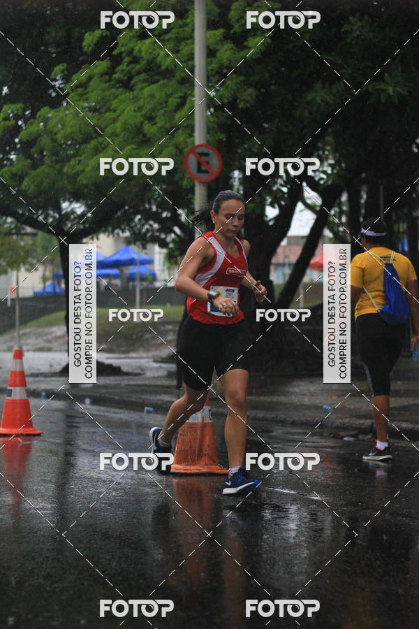 Buy your photos of the eventI Corrida e Caminhada da Parquia de Nossa Senhora da Apresentao on Fotop
