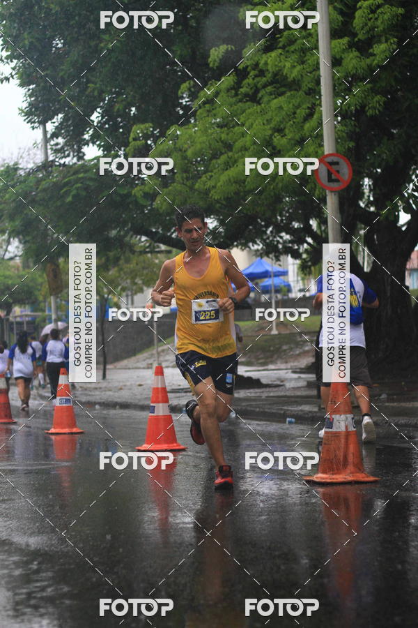 Buy your photos of the eventI Corrida e Caminhada da Parquia de Nossa Senhora da Apresentao on Fotop