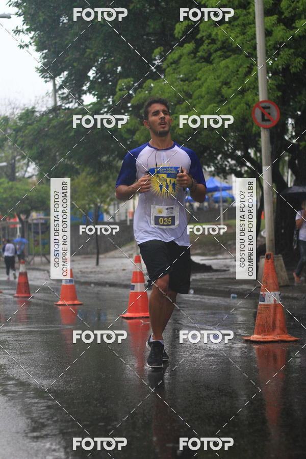 Buy your photos of the eventI Corrida e Caminhada da Parquia de Nossa Senhora da Apresentao on Fotop