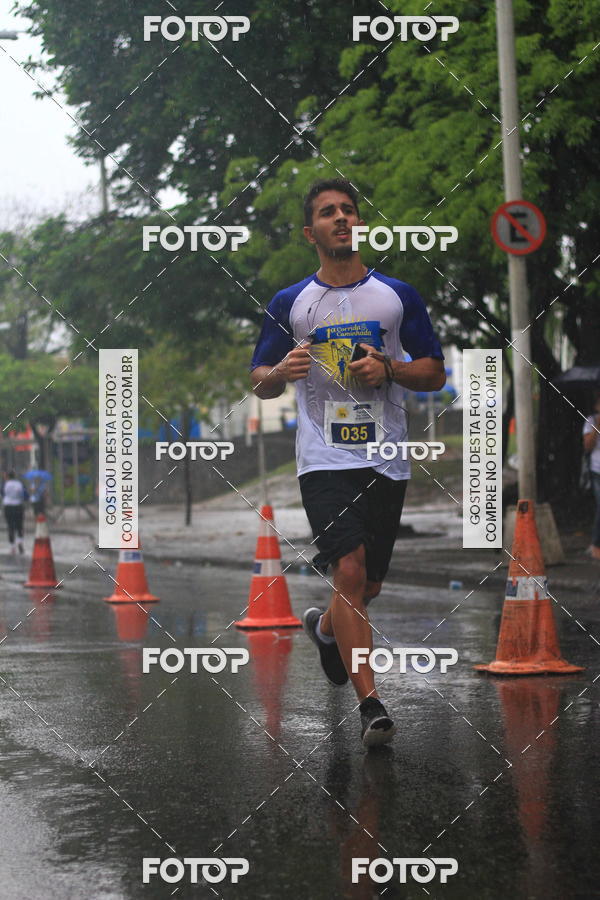 Buy your photos of the eventI Corrida e Caminhada da Parquia de Nossa Senhora da Apresentao on Fotop