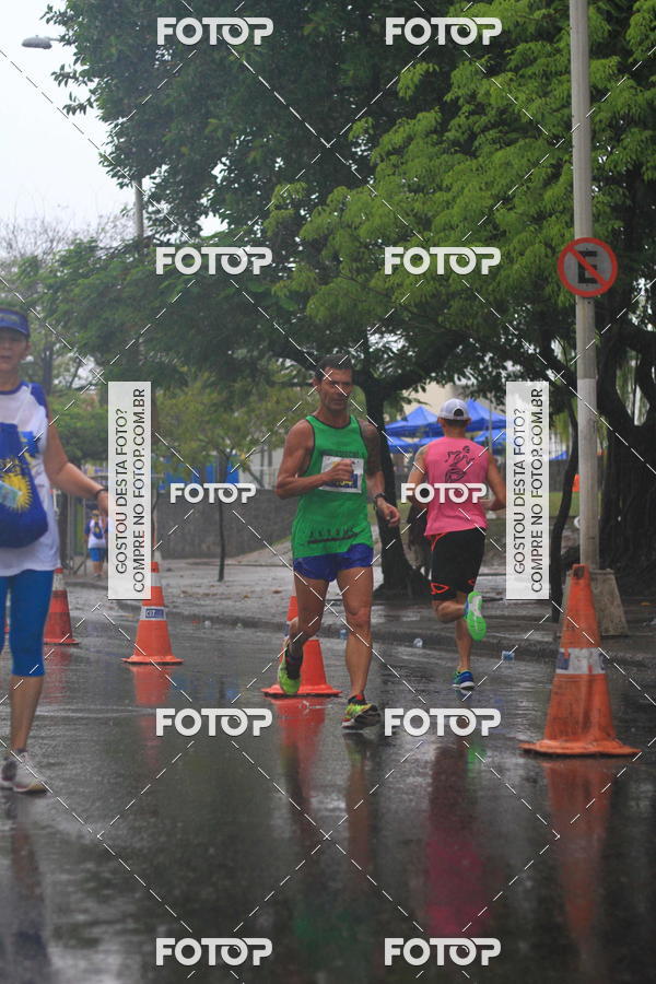 Buy your photos of the eventI Corrida e Caminhada da Parquia de Nossa Senhora da Apresentao on Fotop