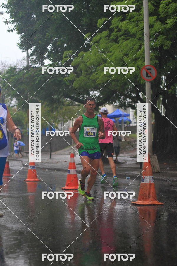 Buy your photos of the eventI Corrida e Caminhada da Parquia de Nossa Senhora da Apresentao on Fotop