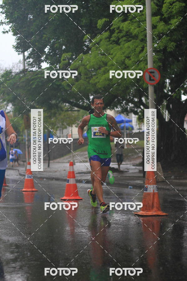 Buy your photos of the eventI Corrida e Caminhada da Parquia de Nossa Senhora da Apresentao on Fotop
