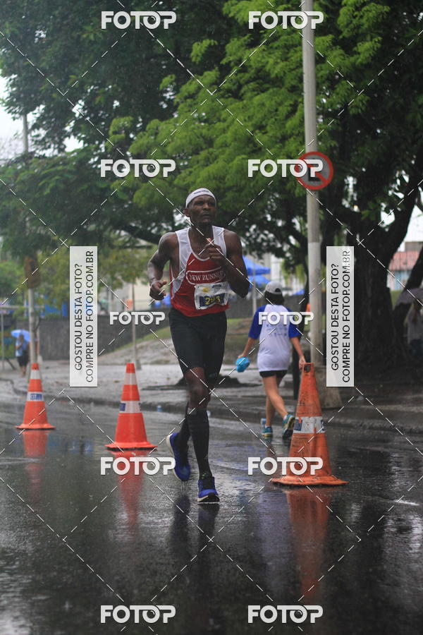 Buy your photos of the eventI Corrida e Caminhada da Parquia de Nossa Senhora da Apresentao on Fotop