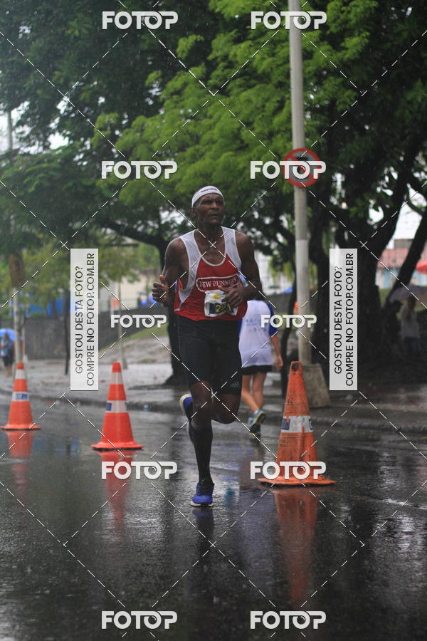 Buy your photos of the eventI Corrida e Caminhada da Parquia de Nossa Senhora da Apresentao on Fotop