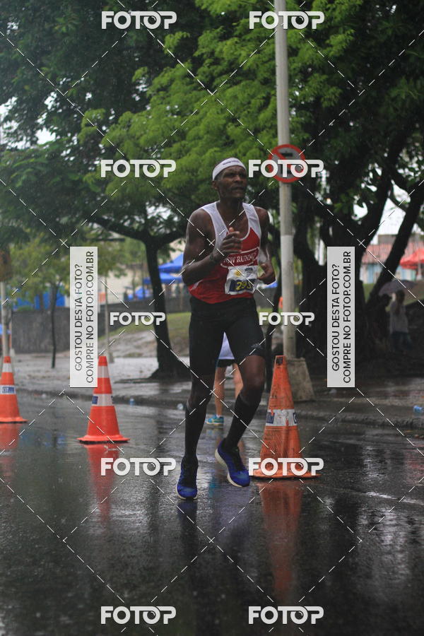 Buy your photos of the eventI Corrida e Caminhada da Parquia de Nossa Senhora da Apresentao on Fotop