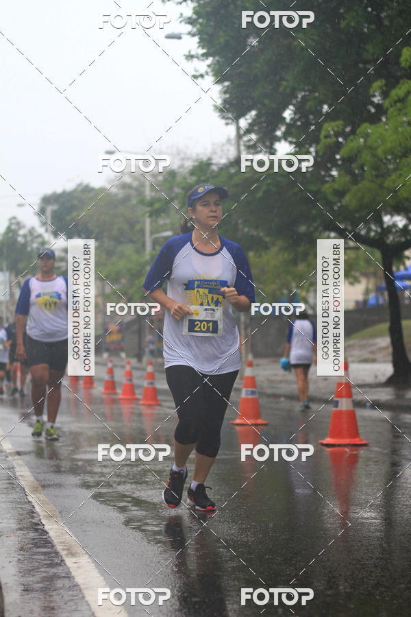 Buy your photos of the eventI Corrida e Caminhada da Parquia de Nossa Senhora da Apresentao on Fotop