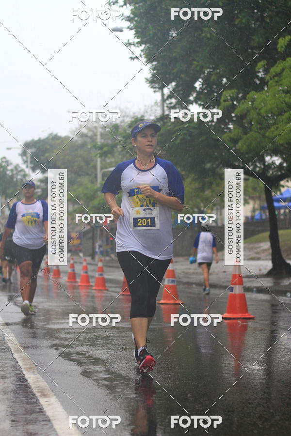 Buy your photos of the eventI Corrida e Caminhada da Parquia de Nossa Senhora da Apresentao on Fotop