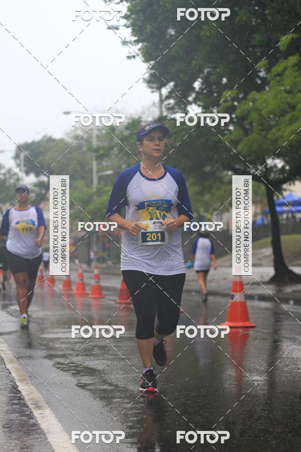 Buy your photos of the eventI Corrida e Caminhada da Parquia de Nossa Senhora da Apresentao on Fotop