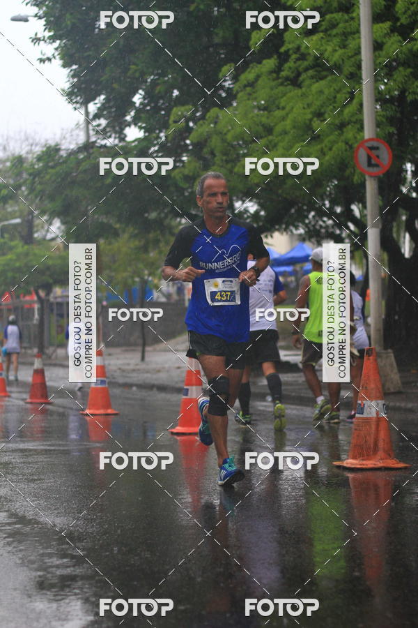 Buy your photos of the eventI Corrida e Caminhada da Parquia de Nossa Senhora da Apresentao on Fotop