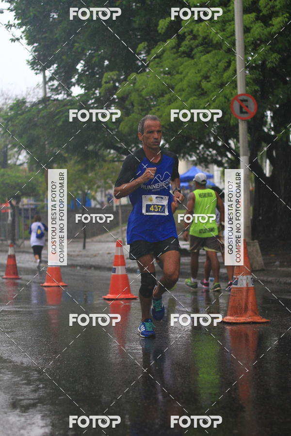 Buy your photos of the eventI Corrida e Caminhada da Parquia de Nossa Senhora da Apresentao on Fotop
