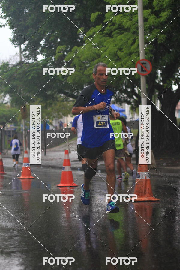 Buy your photos of the eventI Corrida e Caminhada da Parquia de Nossa Senhora da Apresentao on Fotop