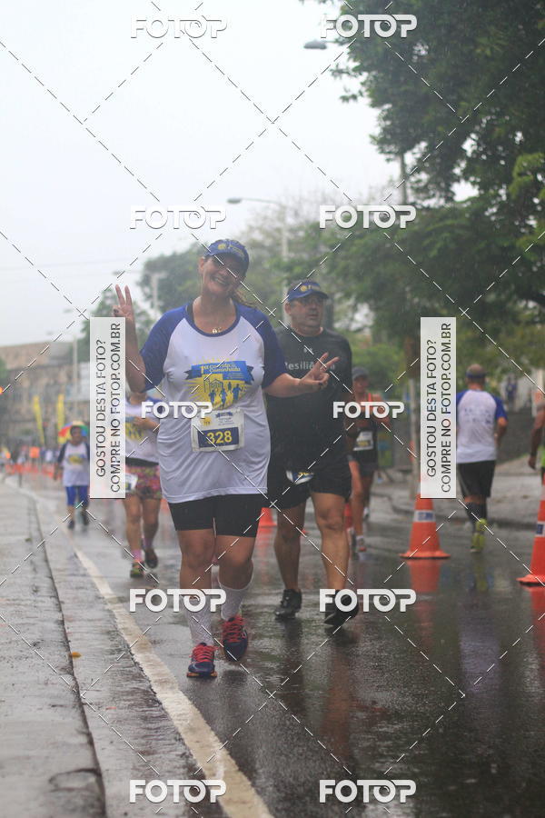 Buy your photos of the eventI Corrida e Caminhada da Parquia de Nossa Senhora da Apresentao on Fotop
