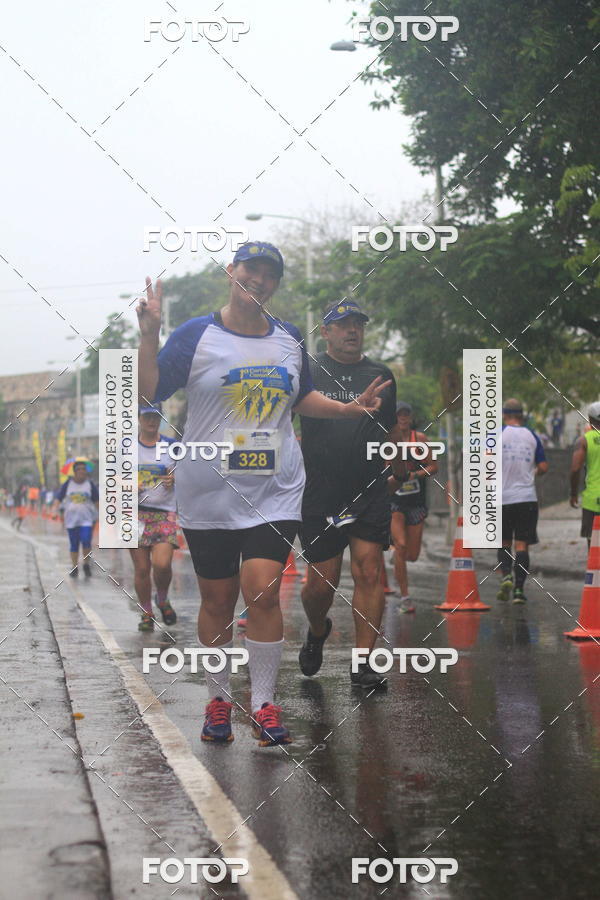 Buy your photos of the eventI Corrida e Caminhada da Parquia de Nossa Senhora da Apresentao on Fotop