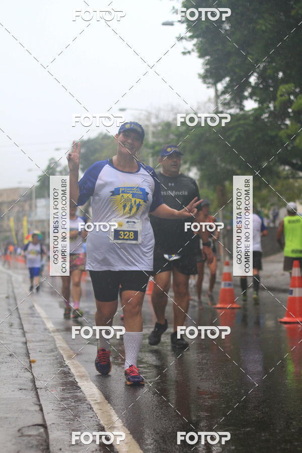 Buy your photos of the eventI Corrida e Caminhada da Parquia de Nossa Senhora da Apresentao on Fotop