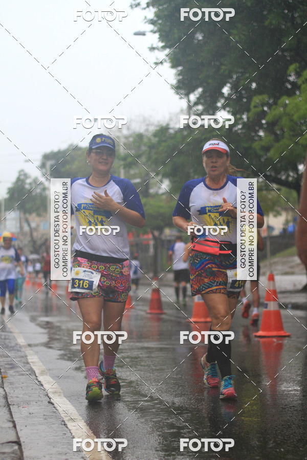 Buy your photos of the eventI Corrida e Caminhada da Parquia de Nossa Senhora da Apresentao on Fotop