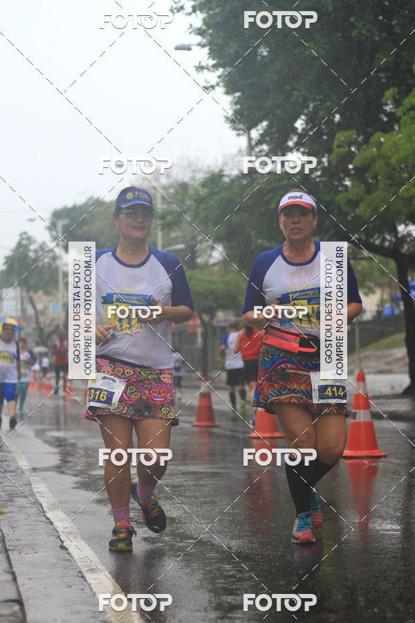 Buy your photos of the eventI Corrida e Caminhada da Parquia de Nossa Senhora da Apresentao on Fotop