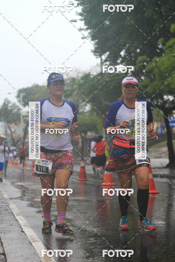 Buy your photos of the eventI Corrida e Caminhada da Parquia de Nossa Senhora da Apresentao on Fotop