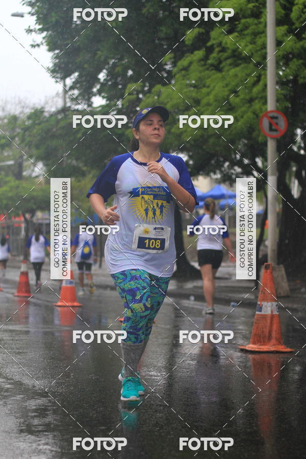 Buy your photos of the eventI Corrida e Caminhada da Parquia de Nossa Senhora da Apresentao on Fotop