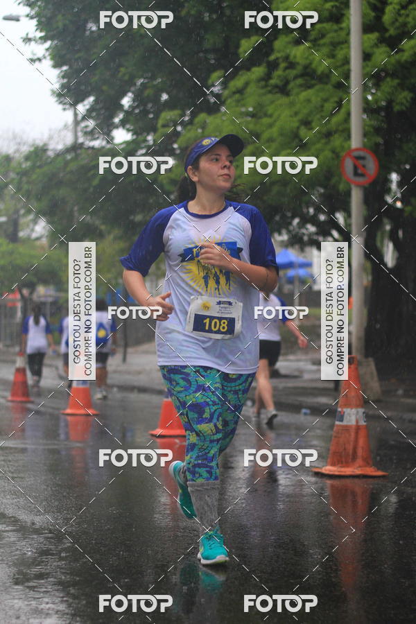 Buy your photos of the eventI Corrida e Caminhada da Parquia de Nossa Senhora da Apresentao on Fotop