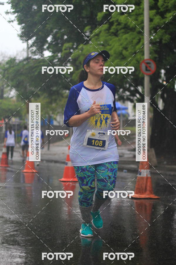 Buy your photos of the eventI Corrida e Caminhada da Parquia de Nossa Senhora da Apresentao on Fotop