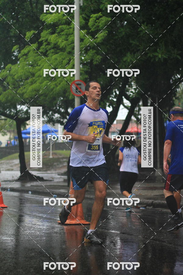 Buy your photos of the eventI Corrida e Caminhada da Parquia de Nossa Senhora da Apresentao on Fotop