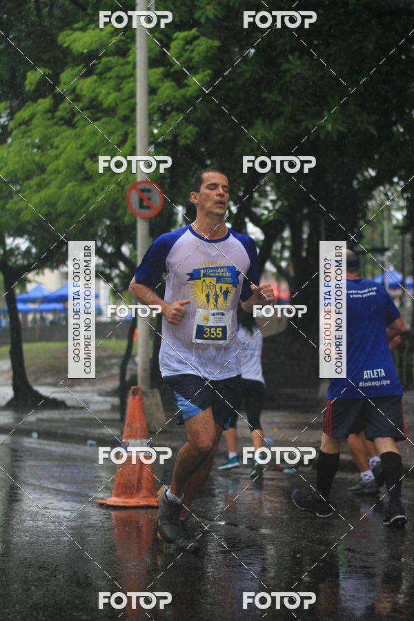 Buy your photos of the eventI Corrida e Caminhada da Parquia de Nossa Senhora da Apresentao on Fotop