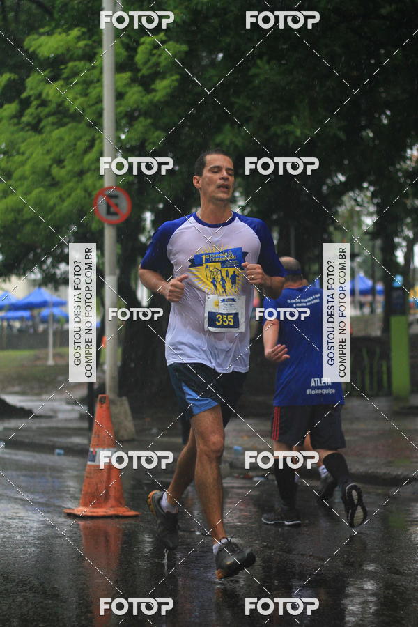 Buy your photos of the eventI Corrida e Caminhada da Parquia de Nossa Senhora da Apresentao on Fotop