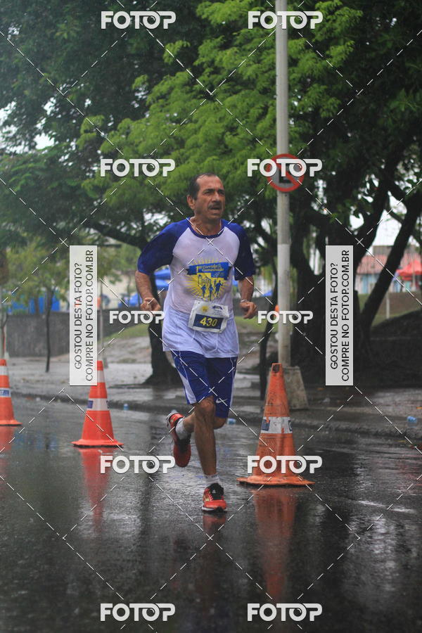 Buy your photos of the eventI Corrida e Caminhada da Parquia de Nossa Senhora da Apresentao on Fotop