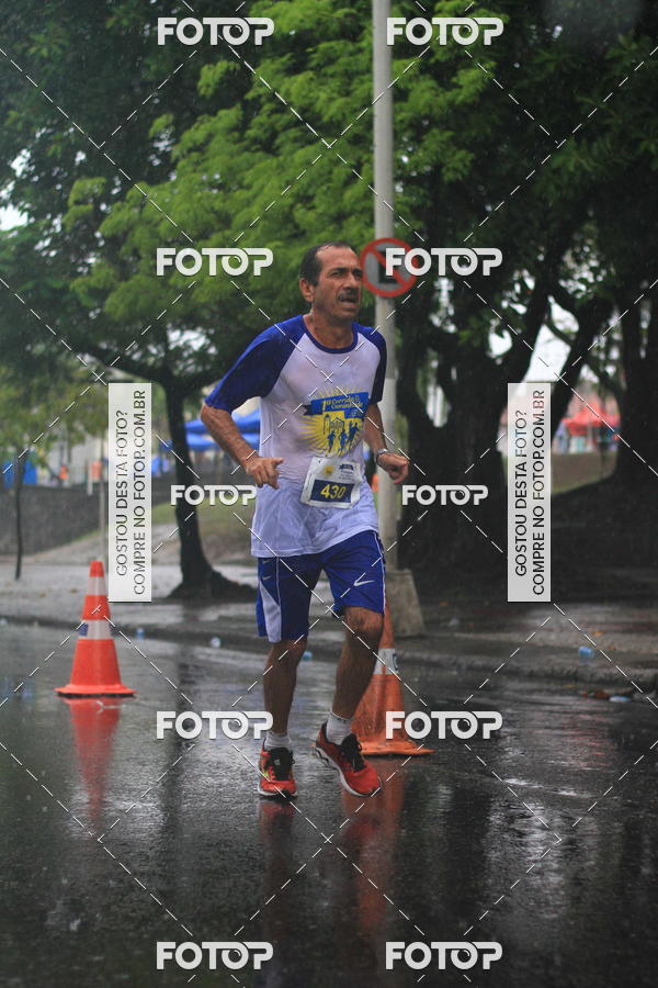 Buy your photos of the eventI Corrida e Caminhada da Parquia de Nossa Senhora da Apresentao on Fotop