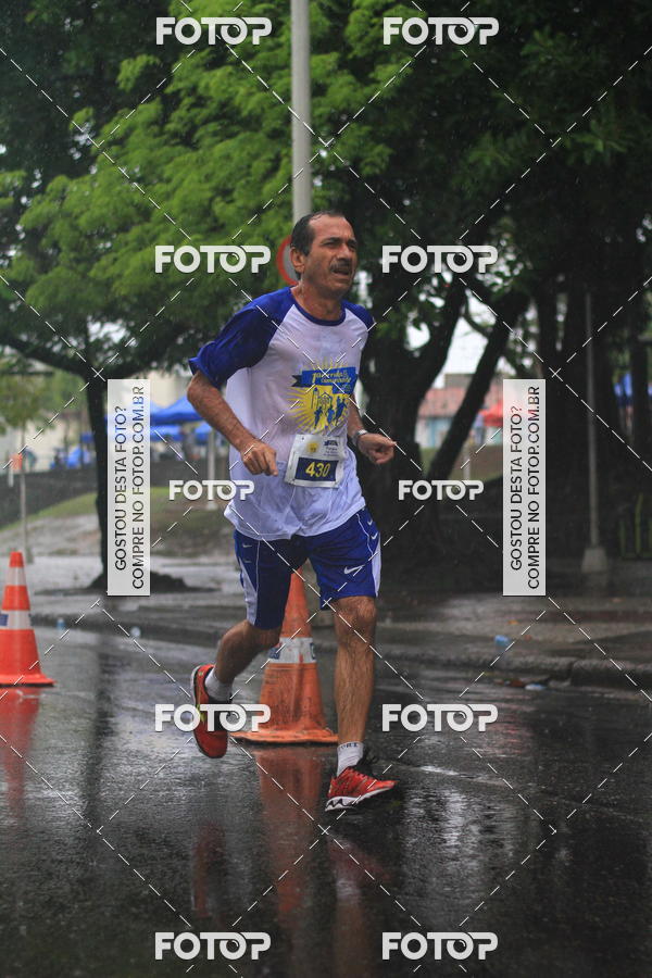 Buy your photos of the eventI Corrida e Caminhada da Parquia de Nossa Senhora da Apresentao on Fotop