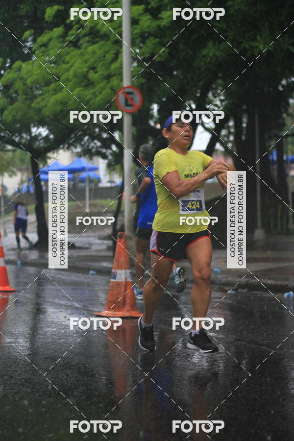 Buy your photos of the eventI Corrida e Caminhada da Parquia de Nossa Senhora da Apresentao on Fotop