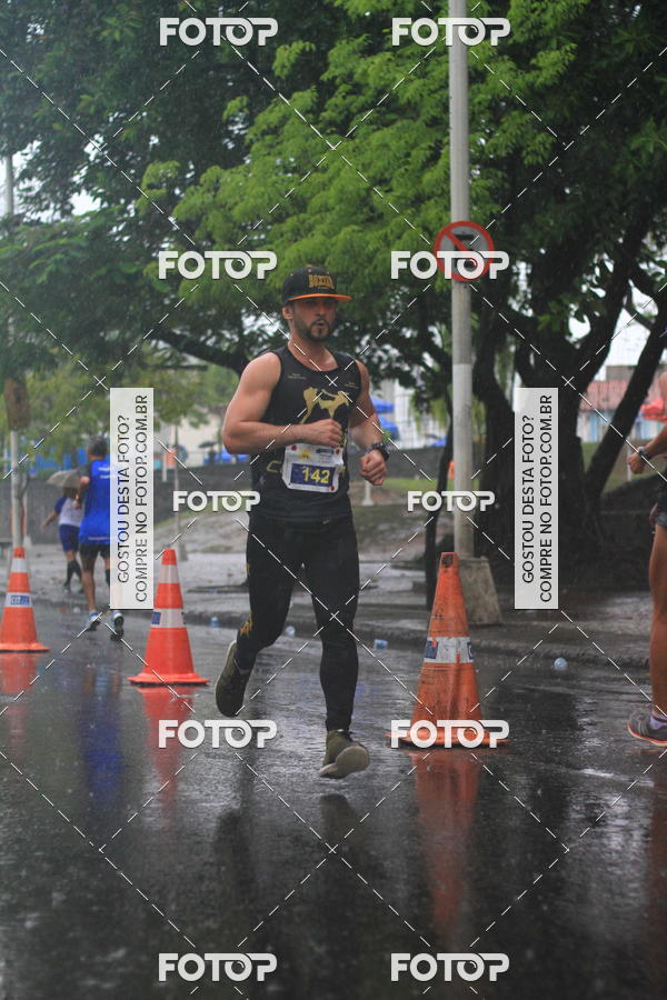 Buy your photos of the eventI Corrida e Caminhada da Parquia de Nossa Senhora da Apresentao on Fotop