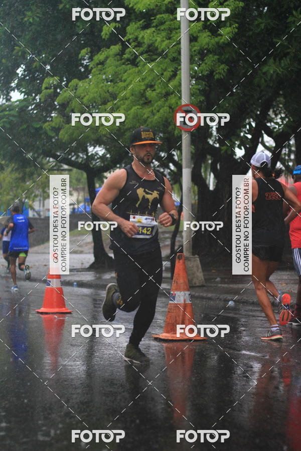 Buy your photos of the eventI Corrida e Caminhada da Parquia de Nossa Senhora da Apresentao on Fotop