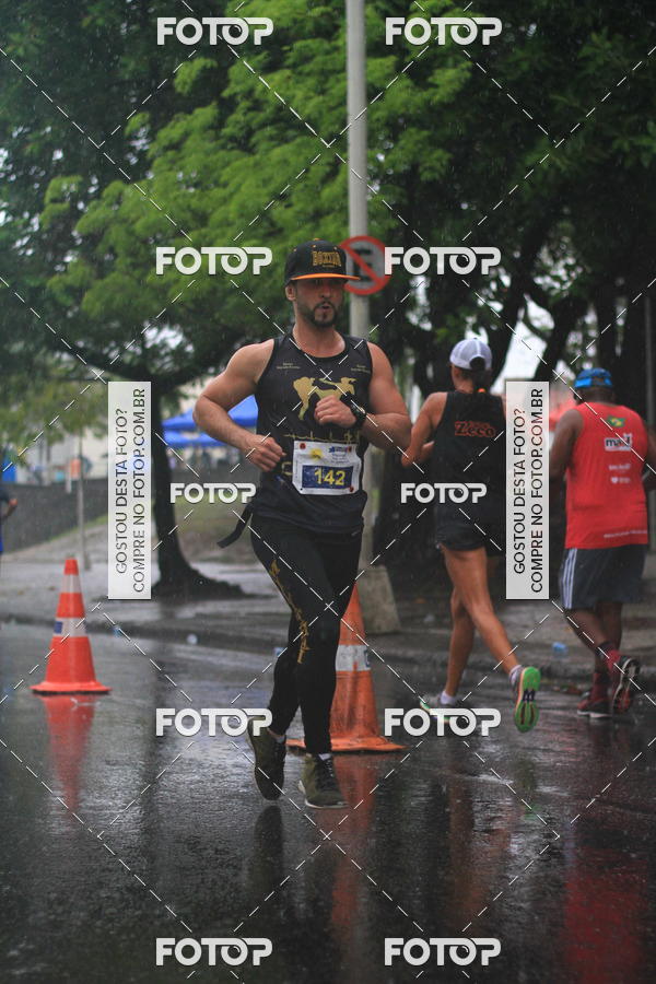 Buy your photos of the eventI Corrida e Caminhada da Parquia de Nossa Senhora da Apresentao on Fotop