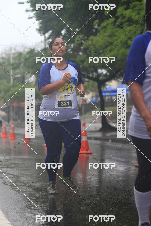 Buy your photos of the eventI Corrida e Caminhada da Parquia de Nossa Senhora da Apresentao on Fotop