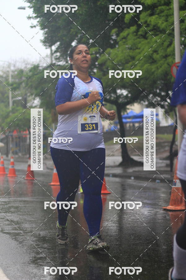 Buy your photos of the eventI Corrida e Caminhada da Parquia de Nossa Senhora da Apresentao on Fotop