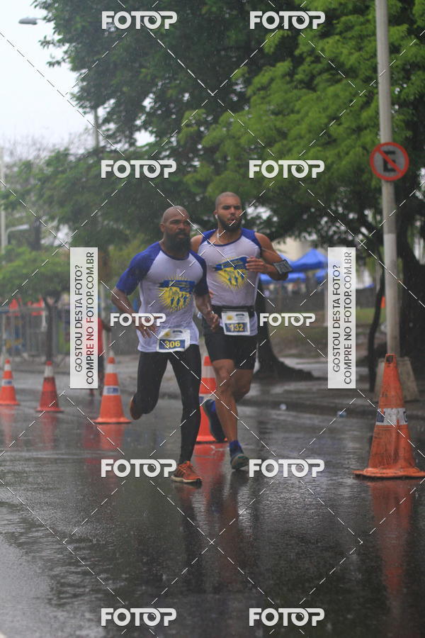 Buy your photos of the eventI Corrida e Caminhada da Parquia de Nossa Senhora da Apresentao on Fotop