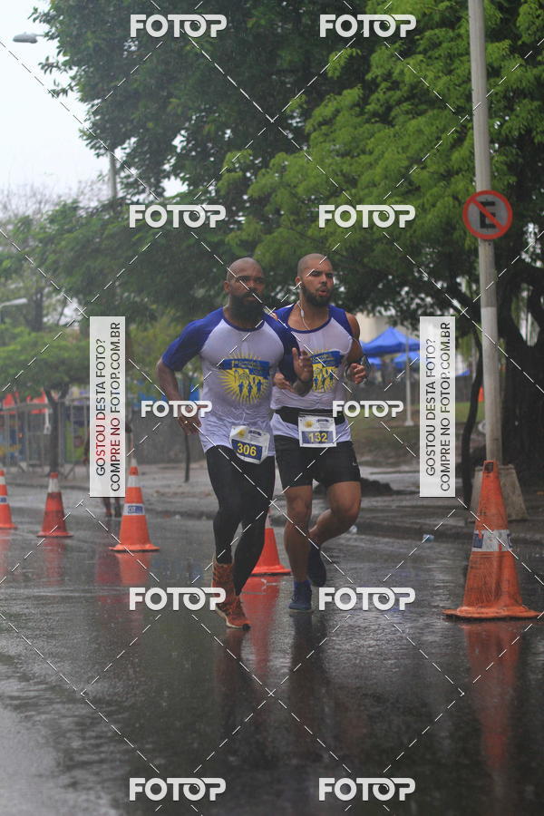 Buy your photos of the eventI Corrida e Caminhada da Parquia de Nossa Senhora da Apresentao on Fotop