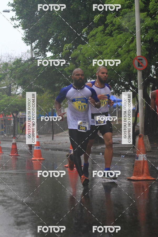 Buy your photos of the eventI Corrida e Caminhada da Parquia de Nossa Senhora da Apresentao on Fotop