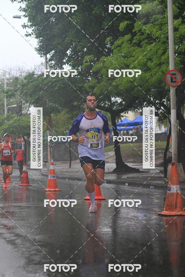 Buy your photos of the eventI Corrida e Caminhada da Parquia de Nossa Senhora da Apresentao on Fotop