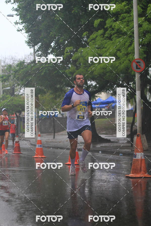Buy your photos of the eventI Corrida e Caminhada da Parquia de Nossa Senhora da Apresentao on Fotop
