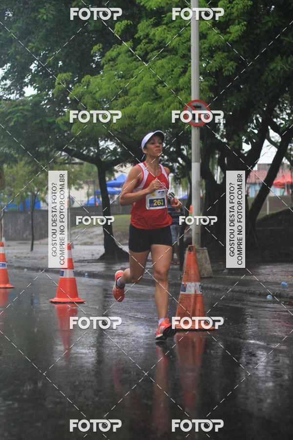 Buy your photos of the eventI Corrida e Caminhada da Parquia de Nossa Senhora da Apresentao on Fotop