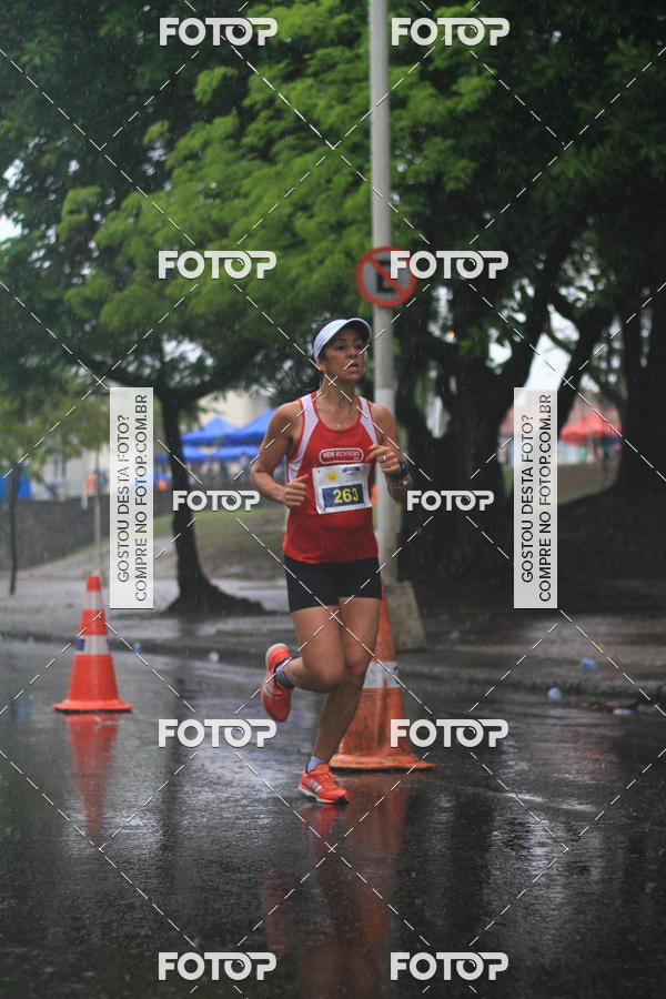 Buy your photos of the eventI Corrida e Caminhada da Parquia de Nossa Senhora da Apresentao on Fotop
