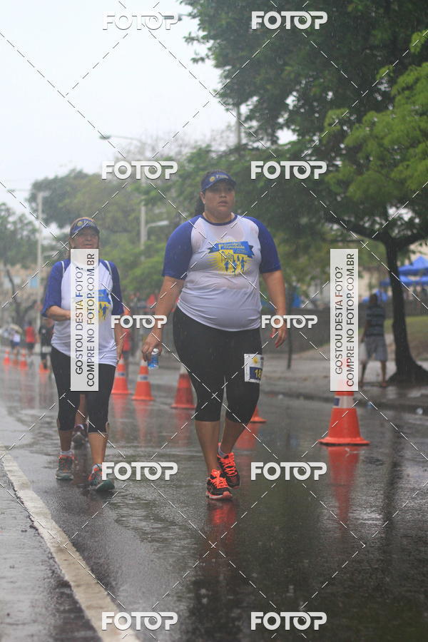Buy your photos of the eventI Corrida e Caminhada da Parquia de Nossa Senhora da Apresentao on Fotop
