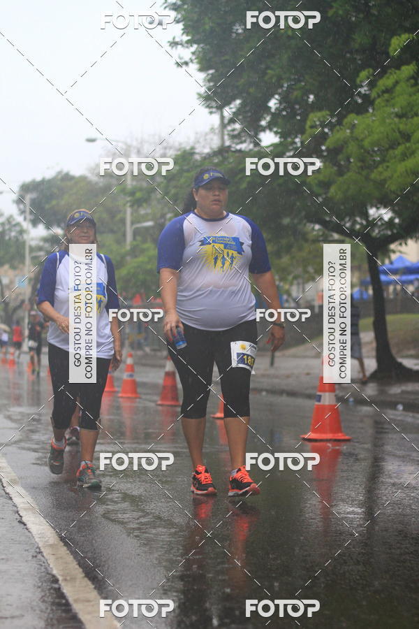 Buy your photos of the eventI Corrida e Caminhada da Parquia de Nossa Senhora da Apresentao on Fotop