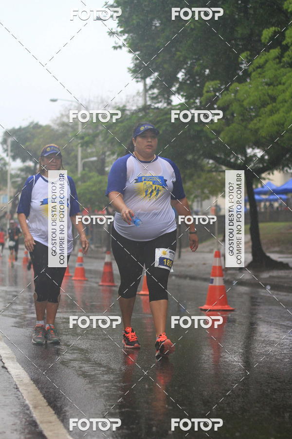 Buy your photos of the eventI Corrida e Caminhada da Parquia de Nossa Senhora da Apresentao on Fotop