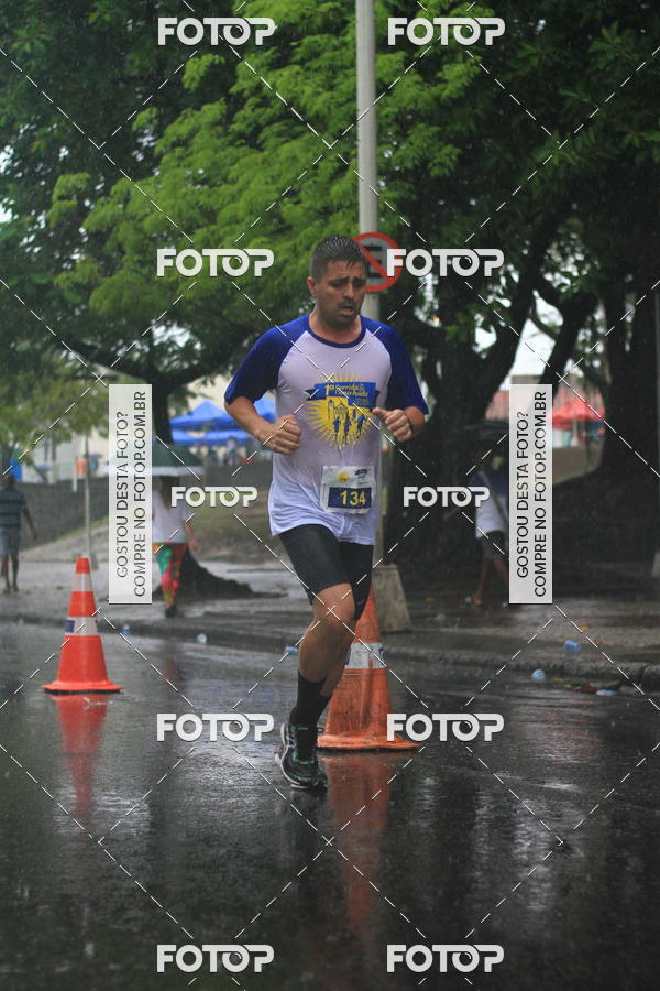 Buy your photos of the eventI Corrida e Caminhada da Parquia de Nossa Senhora da Apresentao on Fotop