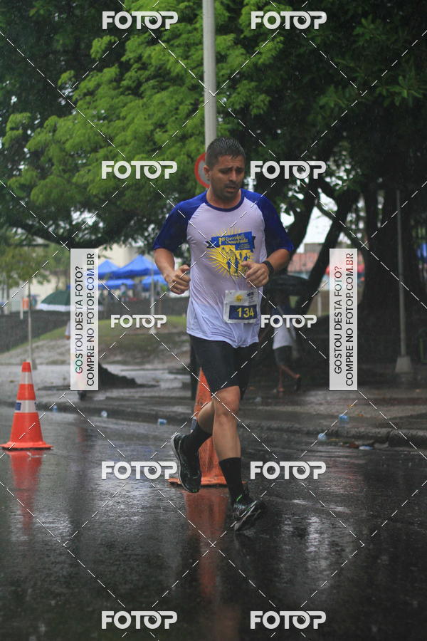 Buy your photos of the eventI Corrida e Caminhada da Parquia de Nossa Senhora da Apresentao on Fotop