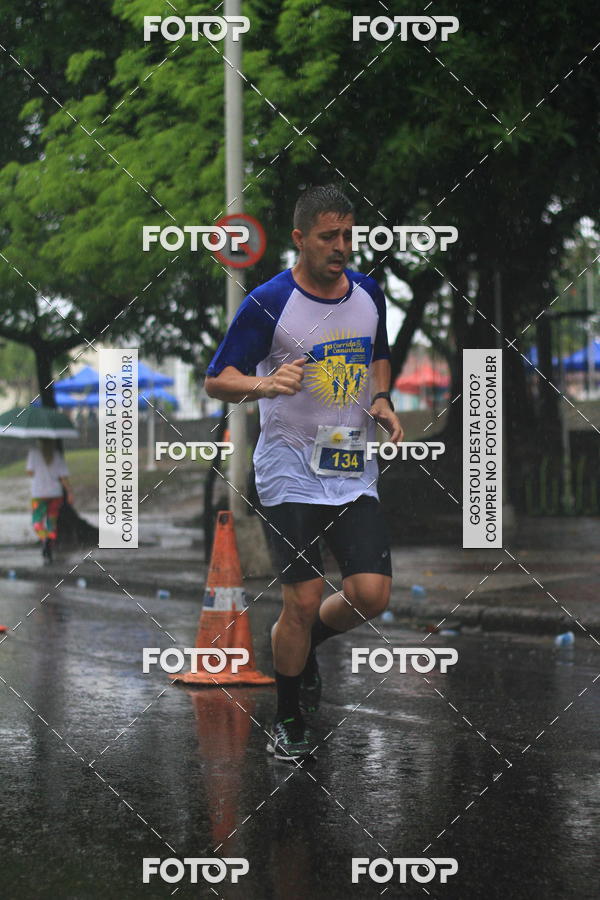 Buy your photos of the eventI Corrida e Caminhada da Parquia de Nossa Senhora da Apresentao on Fotop